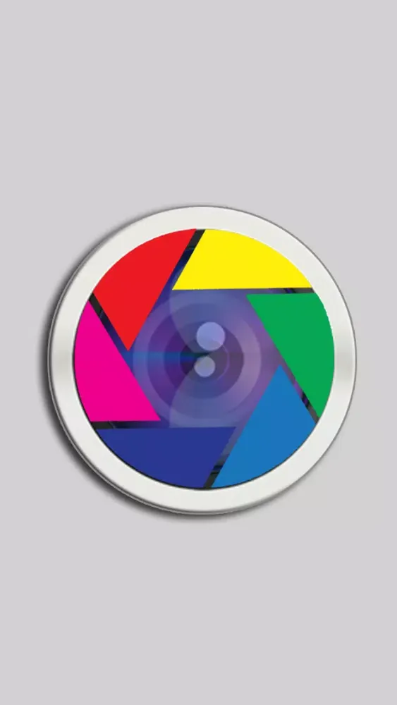 Screenshot di Photogram lite - best photo editor