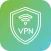 VPN 3S: Fast Secure Quick VPN