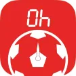 Bóng đá 0h - Kết quả trực tiếp Bóng đá 0h - Kết quả trực tiếp