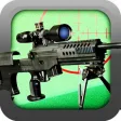 Jungle Combat - Sniper Conflict Free Jungle Combat - Sniper Conflict Free