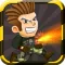 Action Man - Zombie Hunter Free