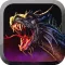 Dragon Defender - Castle Kingdom Quest