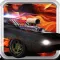 Police Smash - Nitro Road Chase Free