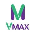 Vmax Voice