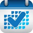 Habit HQ – Your daily habit tracker Habit HQ – Your daily habit tracker