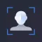 3xLOGIC Facial Recognition