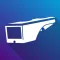 3Z RF Vision