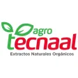 Agro Tecnaal