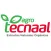 Agro Tecnaal
