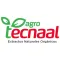 Agro Tecnaal