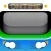 OnTime Transit App