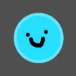 Ultra Ball Bounce Ultra Ball Bounce