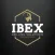 IBEX Motor Book