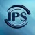 IPS Motor Book