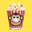 The Snack Monkey