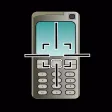 Cell Phone Tracker - Locate and Track Down Cell Phone Tracker - Locate and Track Down