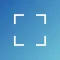 Auto Document Scanner