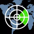 Cell Phone Tracker - GPX Cell Phone Tracker - GPX