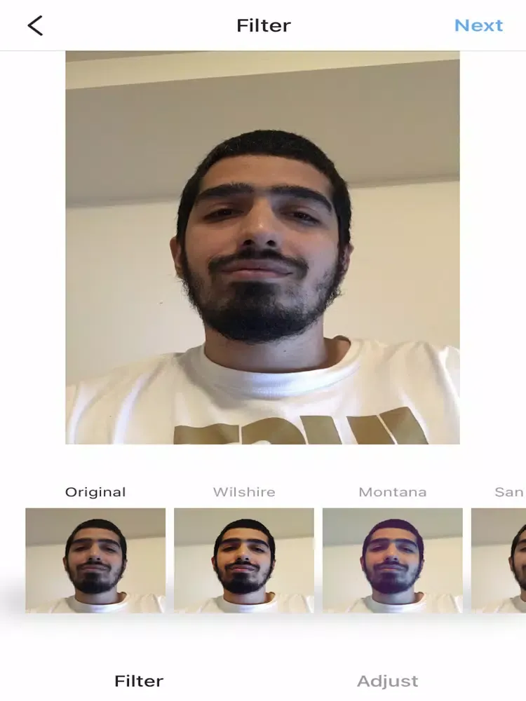 Only Fans Live Photo Manager iPad  سکرین شاٹس