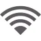 Network Analyzer Ping Tool