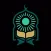 Islam: 40 Hadiths Qudsi
