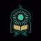 Islam: 40 Hadiths Qudsi