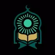 Islam: 40 Hadiths Qudsi Islam: 40 Hadiths Qudsi