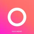 Photo widgets·