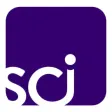Summer Choral Institute