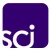 Summer Choral Institute