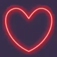 Ask Love Genie