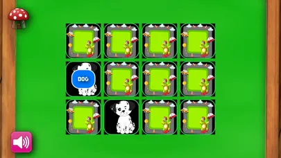 Captures d'écran de ABC 123 App - Learner Pack