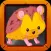 Cute Animals Stickers