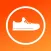 Step Counter - Track Your Steps! M7 Pedometer
