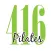 416 Pilates