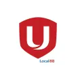 UNIFOR Local 88