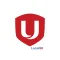 UNIFOR Local 88