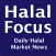 HalalFocus