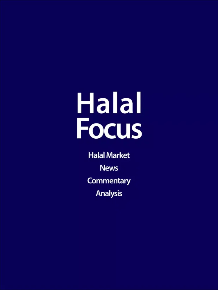 صور HalalFocus iPad 
