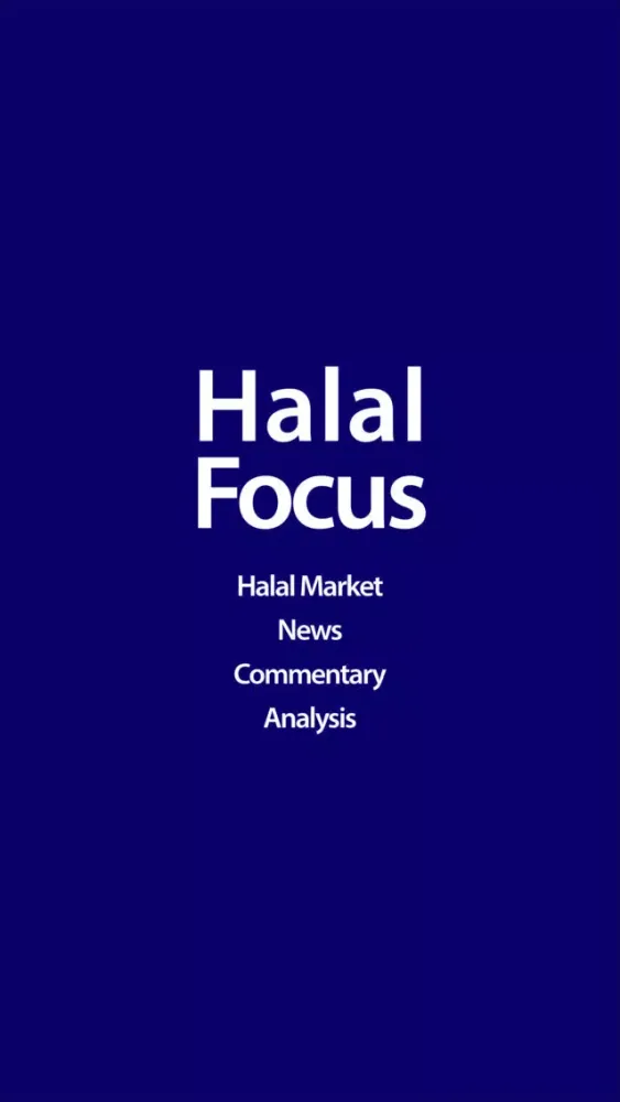 صور HalalFocus