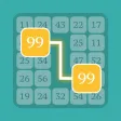 Number Crush Puzzle