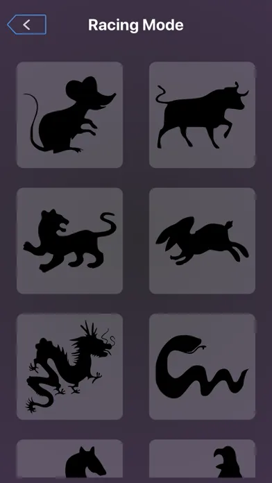 Скриншоты Twelve Animals