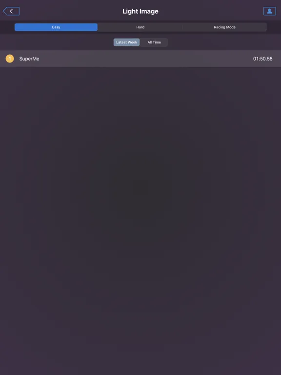 Image of Light iPad  স্ক্রিনশট