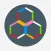 Hexa Color Puzzle