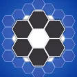 Iterative Puzzle