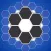 Iterative Puzzle