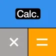 Calculator - A Multitasking & Widget Calculator Calculator - A Multitasking & Widget Calculator