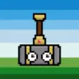 Hammer Head 2D
