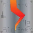 shank's bio farm
