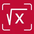 MathSnap: AI Math Solver